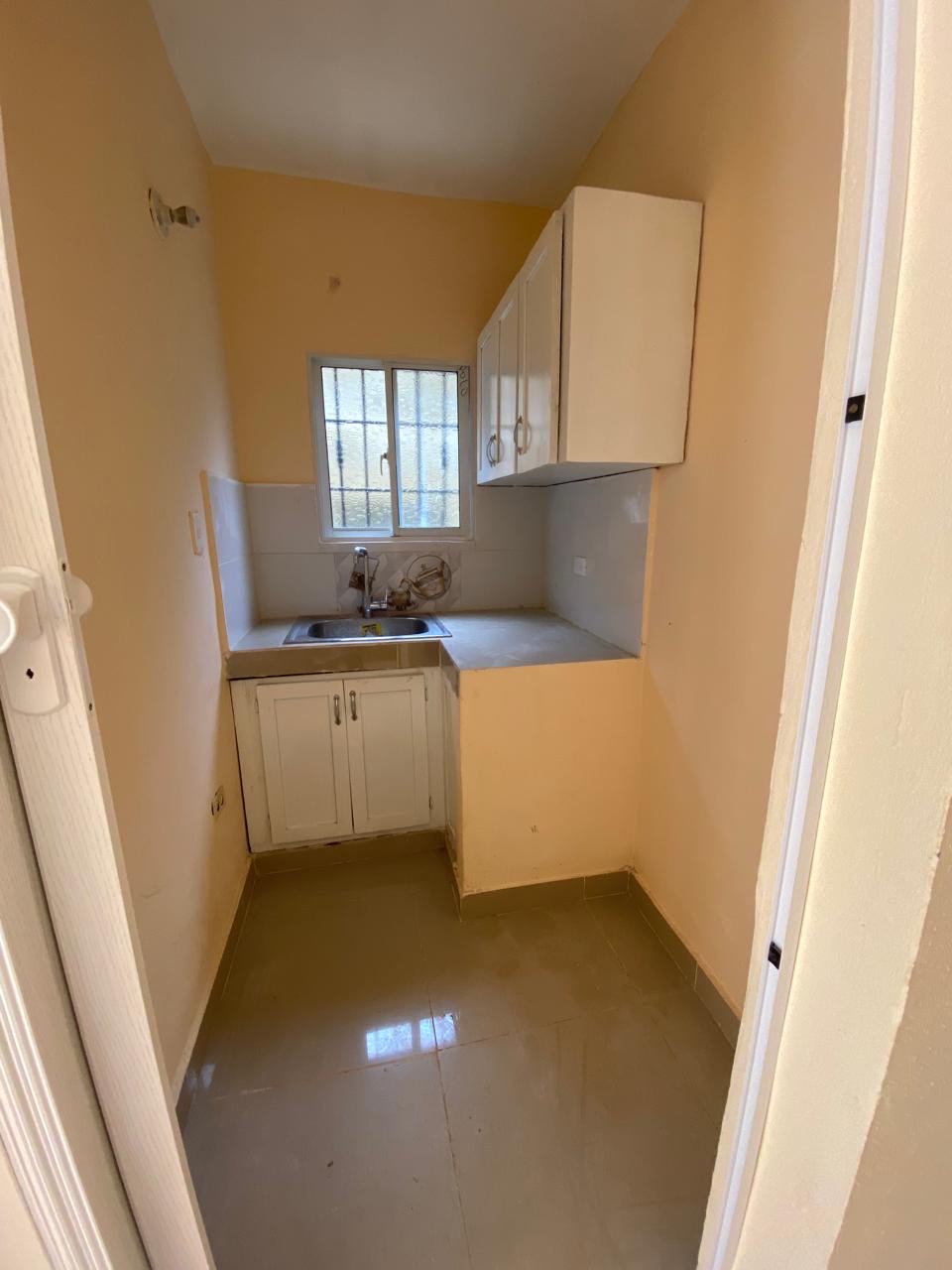 apartamentos - 🏠 ¡Apartamento en Alquiler! – Santo Domingo Este 0