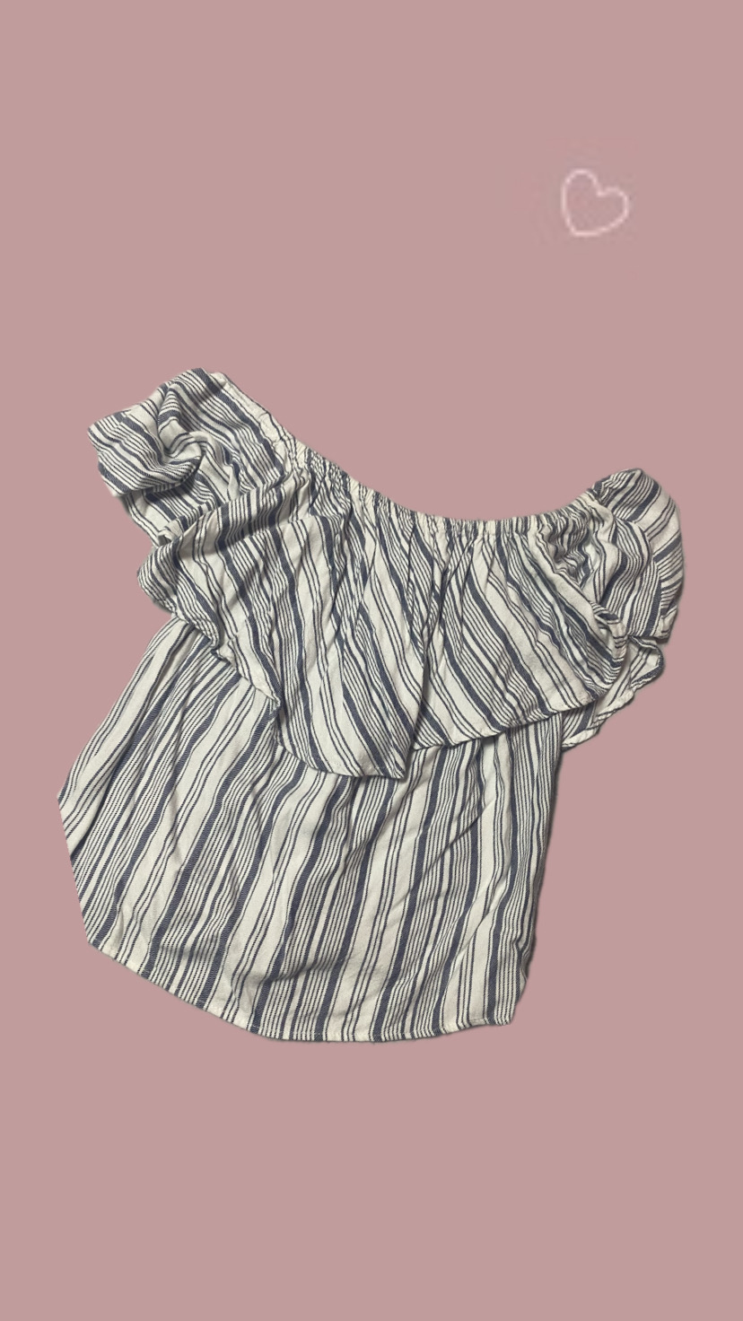 ropa para mujer - Estoy vendiendo estas piezas para quien le interese. 3