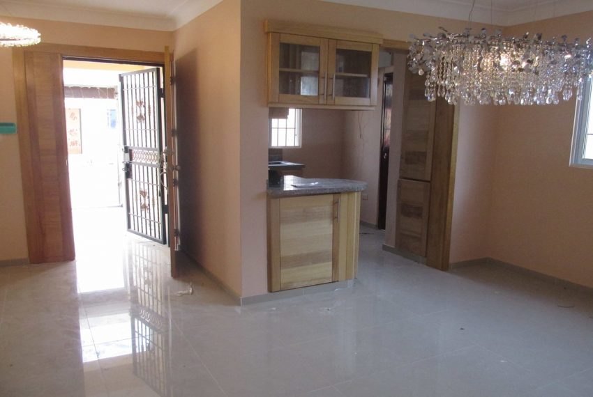 apartamentos - CASAS EN VENTA 1 NIVEL 120 MTS Y 2 NIVELES190 MTS. 3