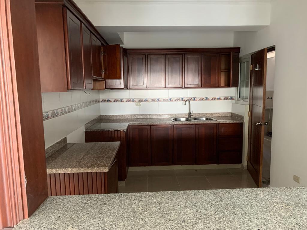 apartamentos - Apartamento en Mirador Sur 1