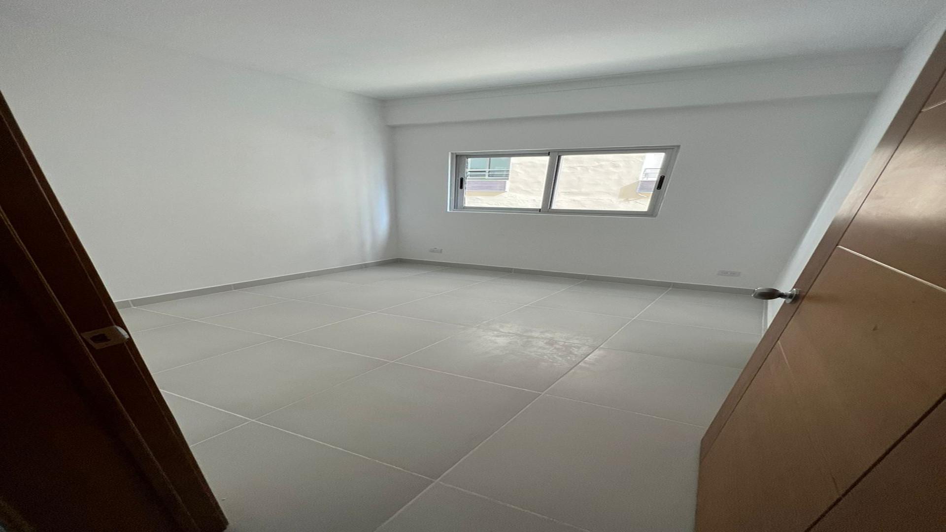 apartamentos - Apartamento en venta en Evaristo Morales 14