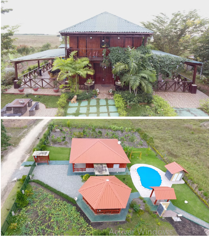 solares y terrenos - Venta de solares en Bayaguana 5