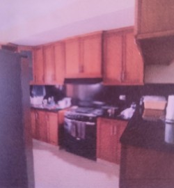 apartamentos - Amplio Apartamento en 7mo piso (Downtown Center)  3