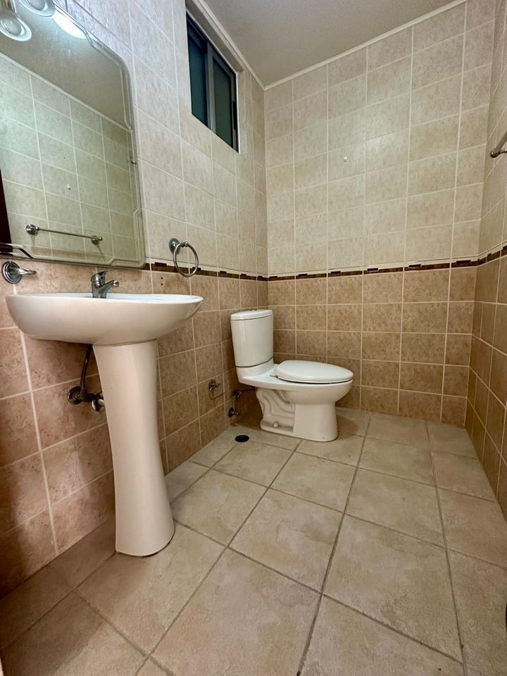 apartamentos - Aen venta apartamento en Naco  6