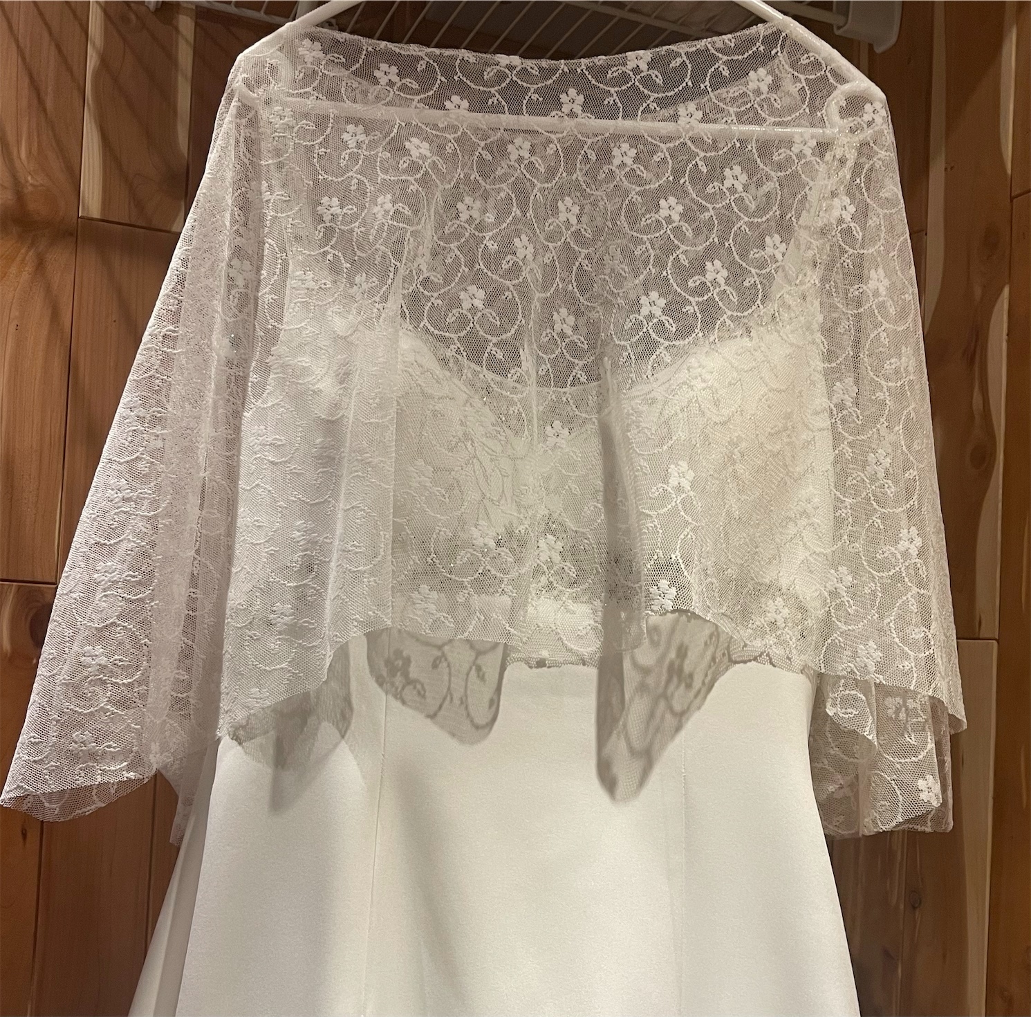 ropa para mujer - Vestido corte sirena  0