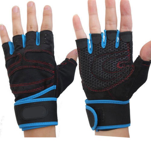 deportes - Guantes de ciclismo JINGBA 7001. 0