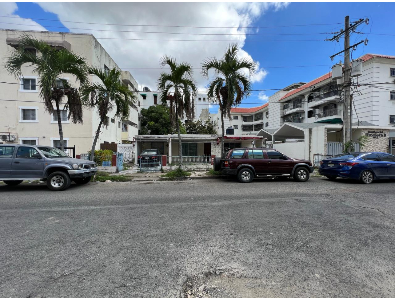 casas - 🏡 ¡Propiedad en Venta en El Millón! – Oportunidad
