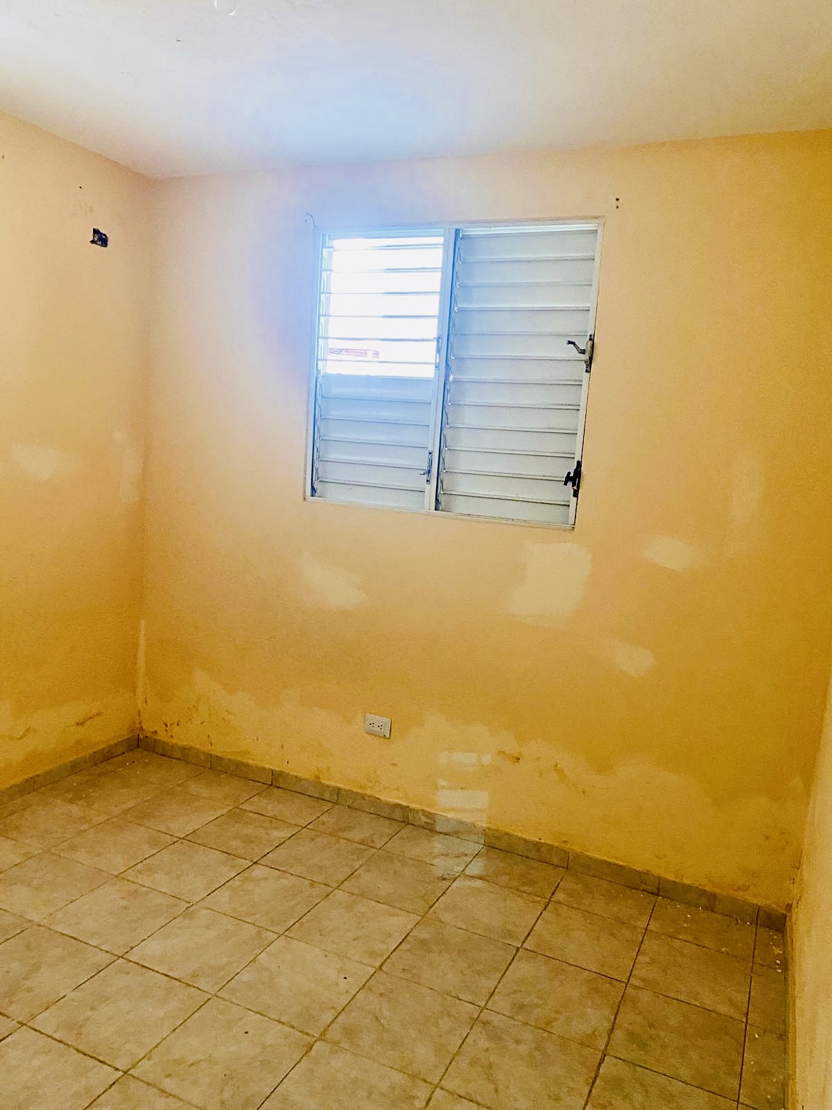casas - SE VENDE CASA EN SANTIAGO, REPÚBLICA DOMINICANA 8