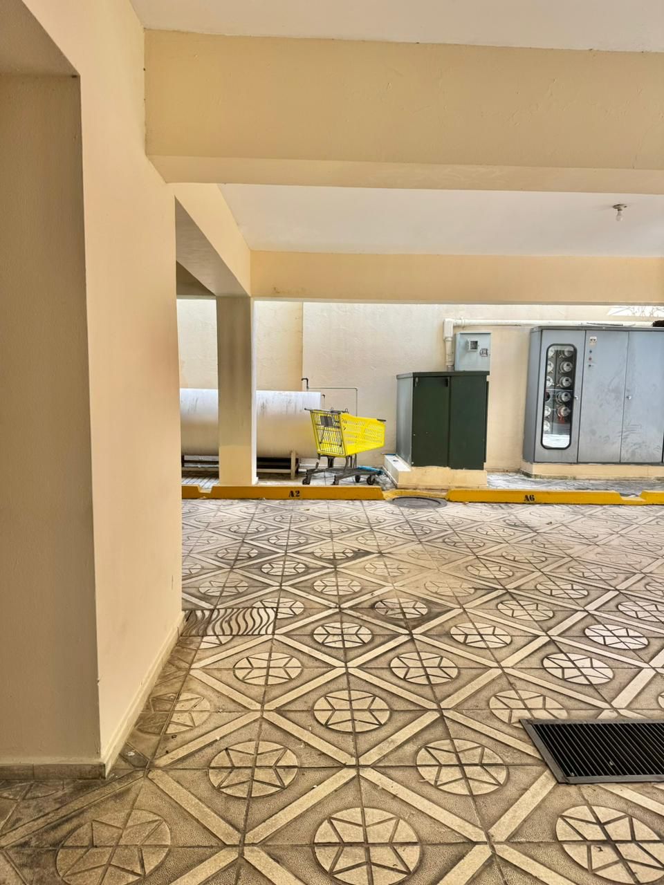 apartamentos - Apartamento en Venta URBANIZACIÓN REAL  9