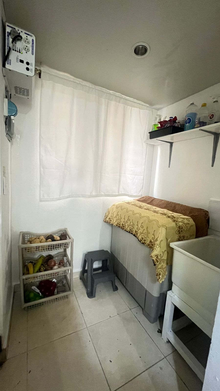 apartamentos - Venta de Apartamentos en la Av. Ecológica 