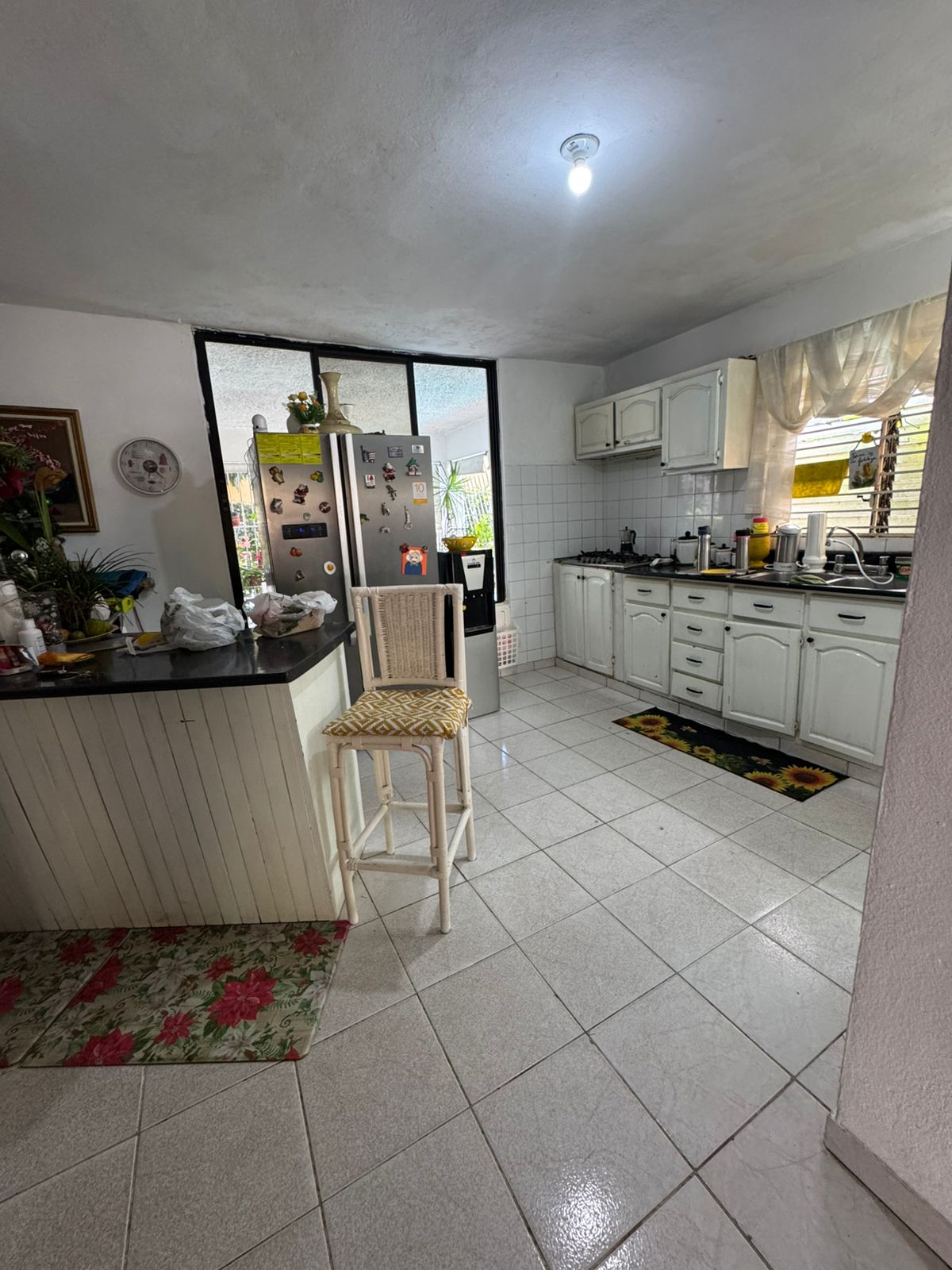 casas - Vendo casa en Costa Verde.  Perfecto para tu próximo proyecto  3