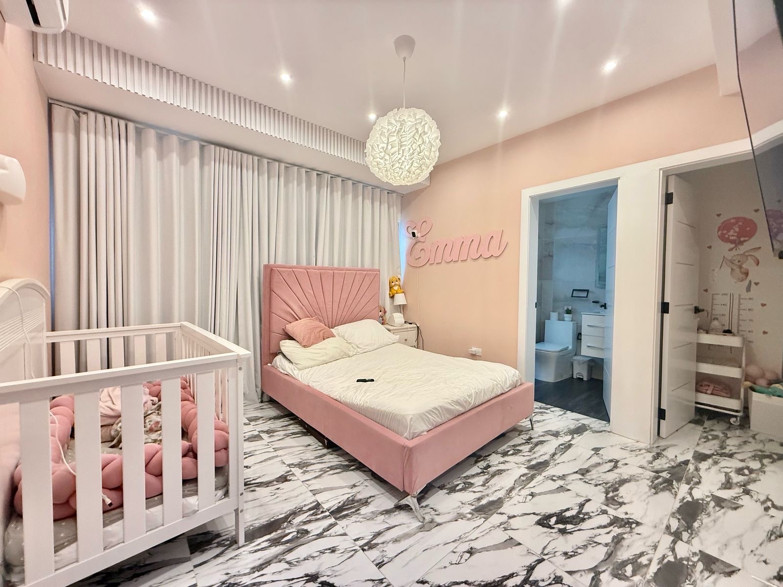 apartamentos - aparta en renta ( amueblado o vacío)  3