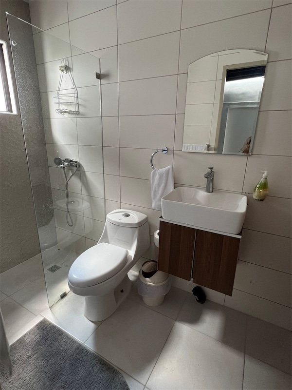 apartamentos - Venta de penthouse en bella vista distrito nacional Santo Domingo  280mts 5