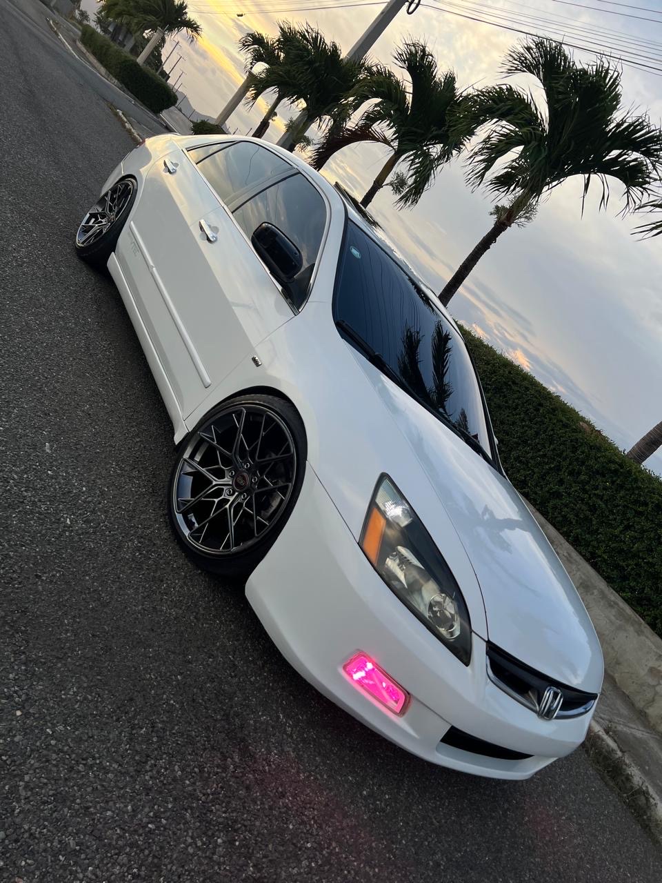 carros - nítido de todo  5