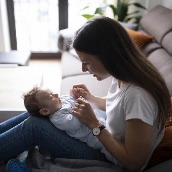 empleos disponibles - Busco empleada Doméstica 