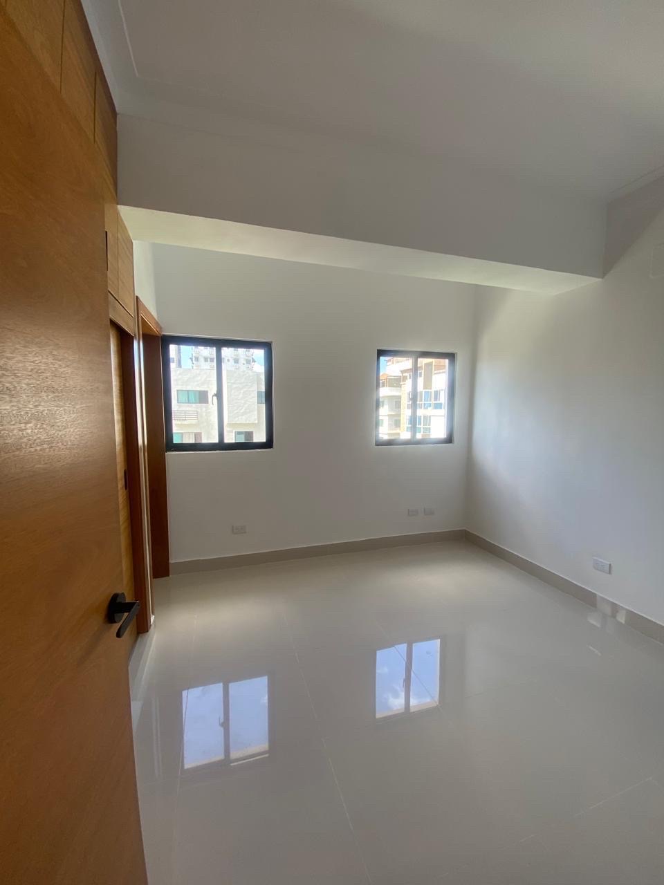 apartamentos - hermoso apartamento en el mirador  sur  4