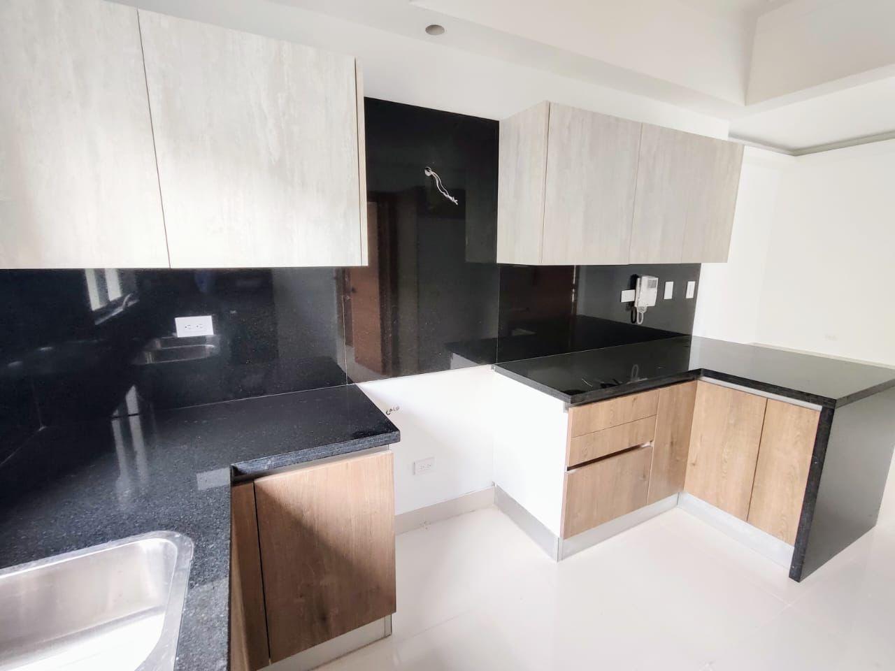 apartamentos - Apartamento en Alquiler URBANIZACIÓN REAL  4