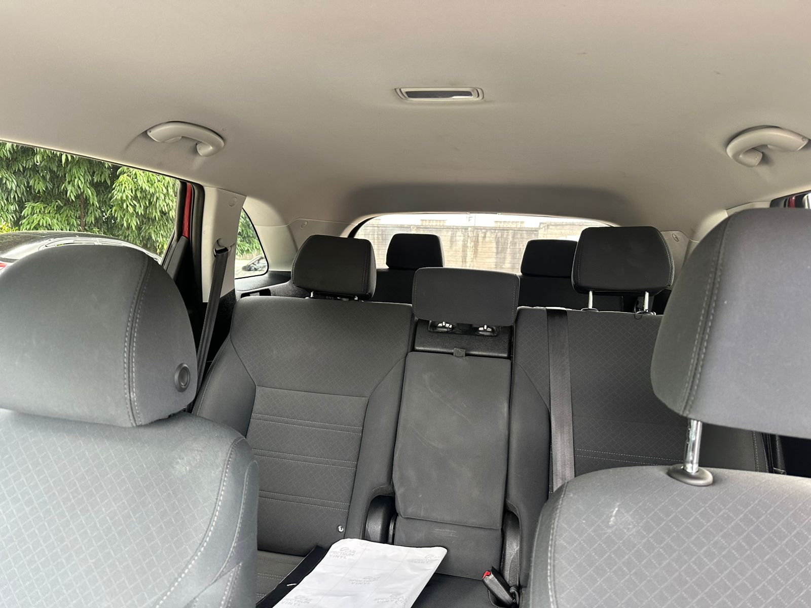 jeepetas y camionetas - KIA SORENTO 2020 - 4X4 9