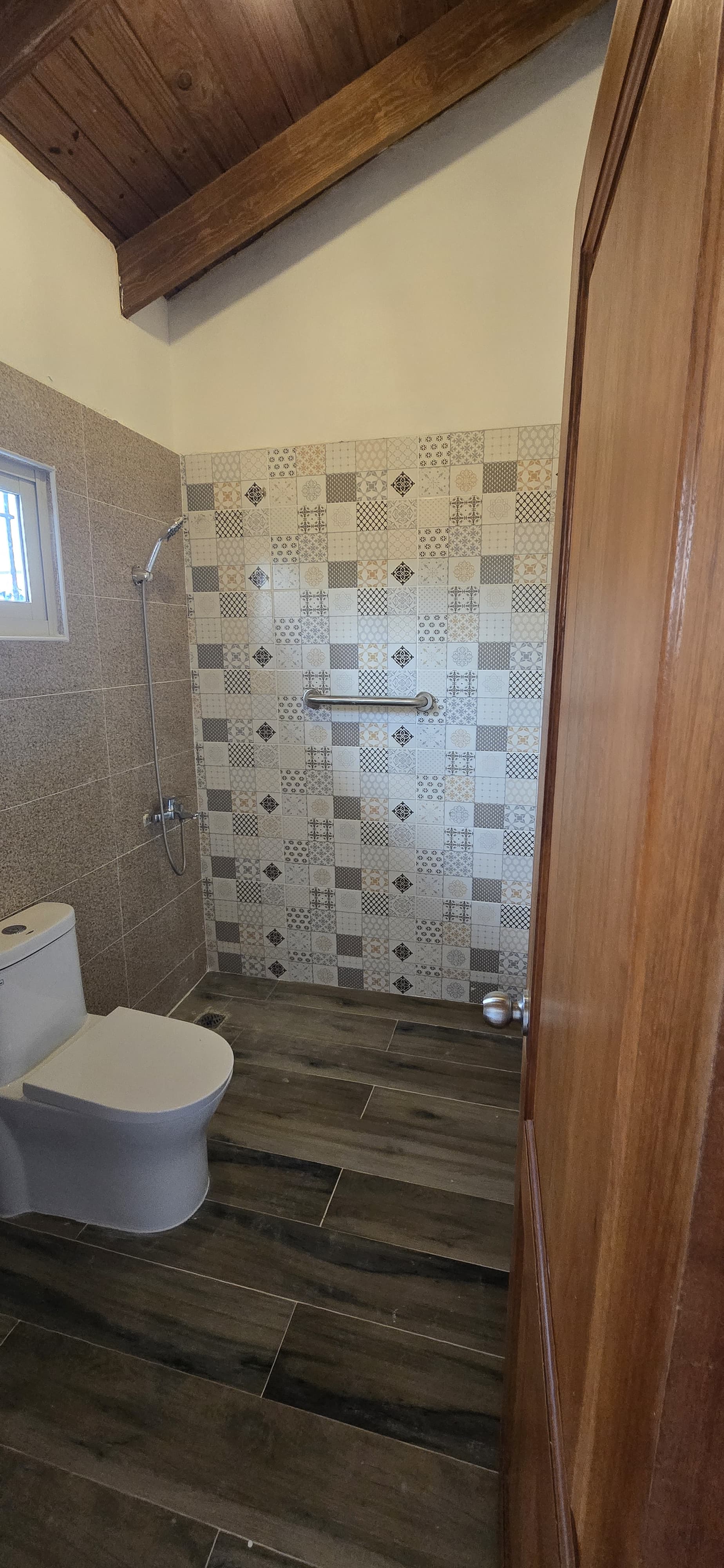 penthouses - Penthouse en ALTOS DE ARROYO HONDO 3