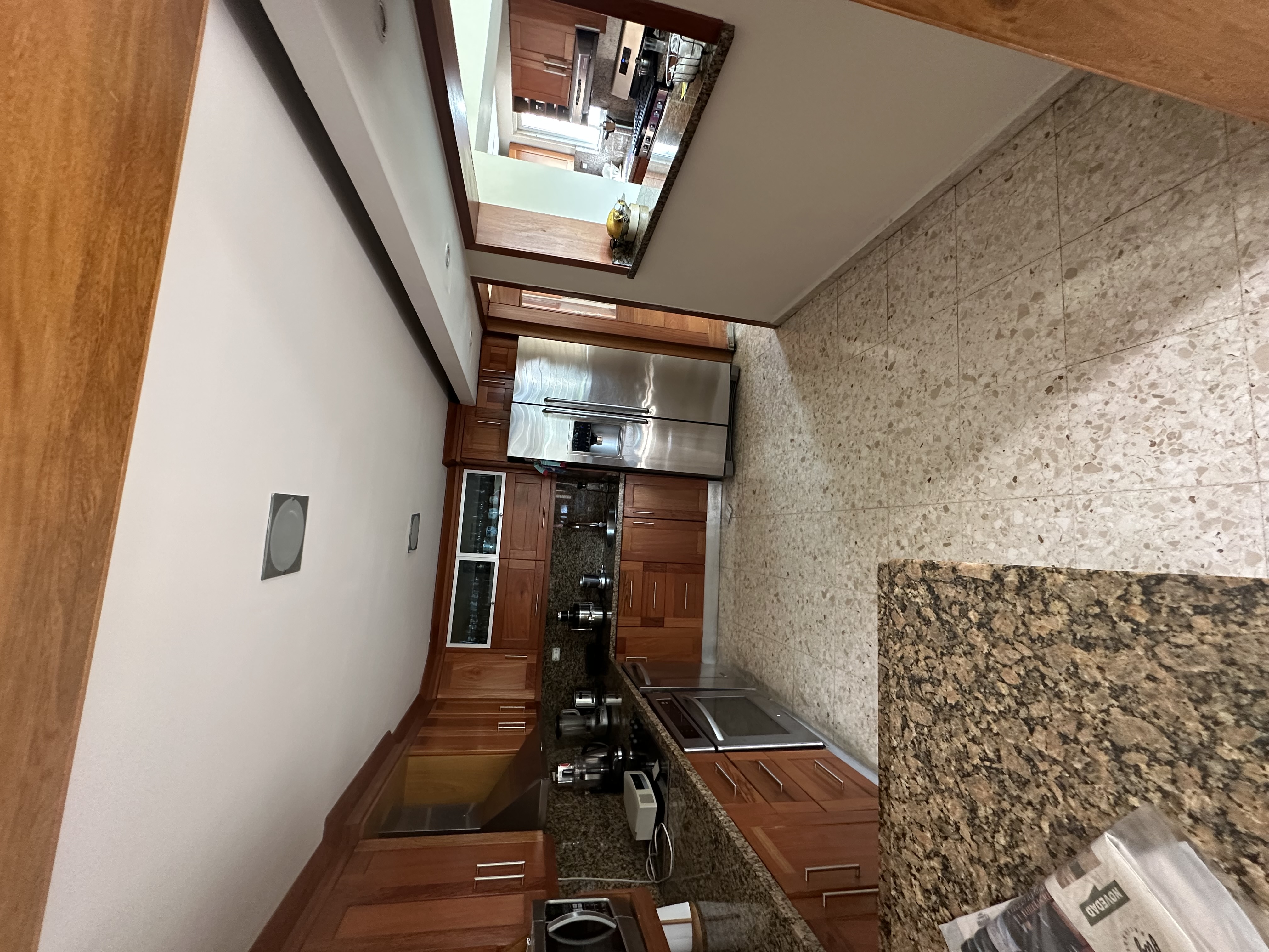 casas - Casa en altos de las praderas 2