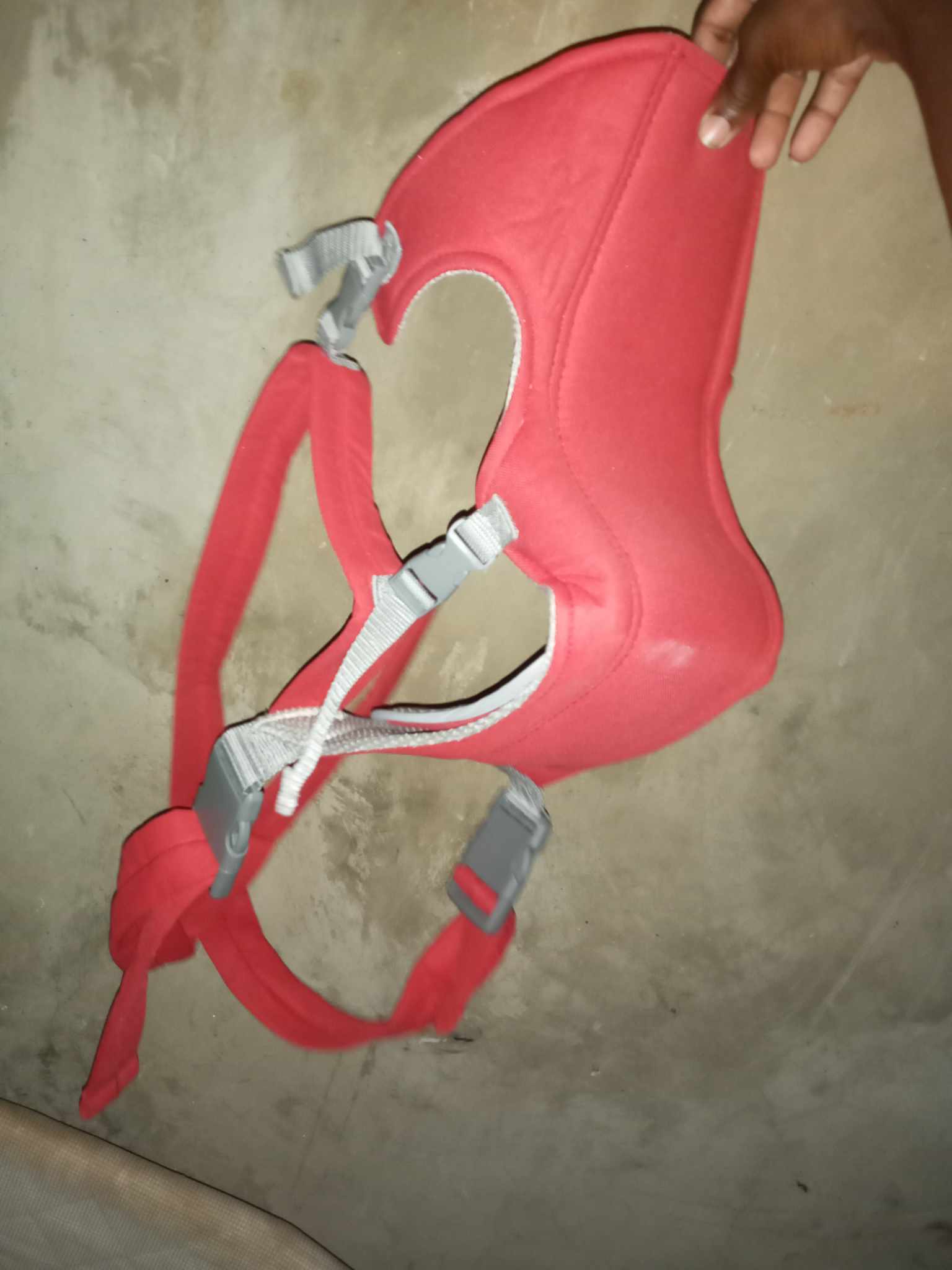 coches y sillas - Accesorios para bebés  6