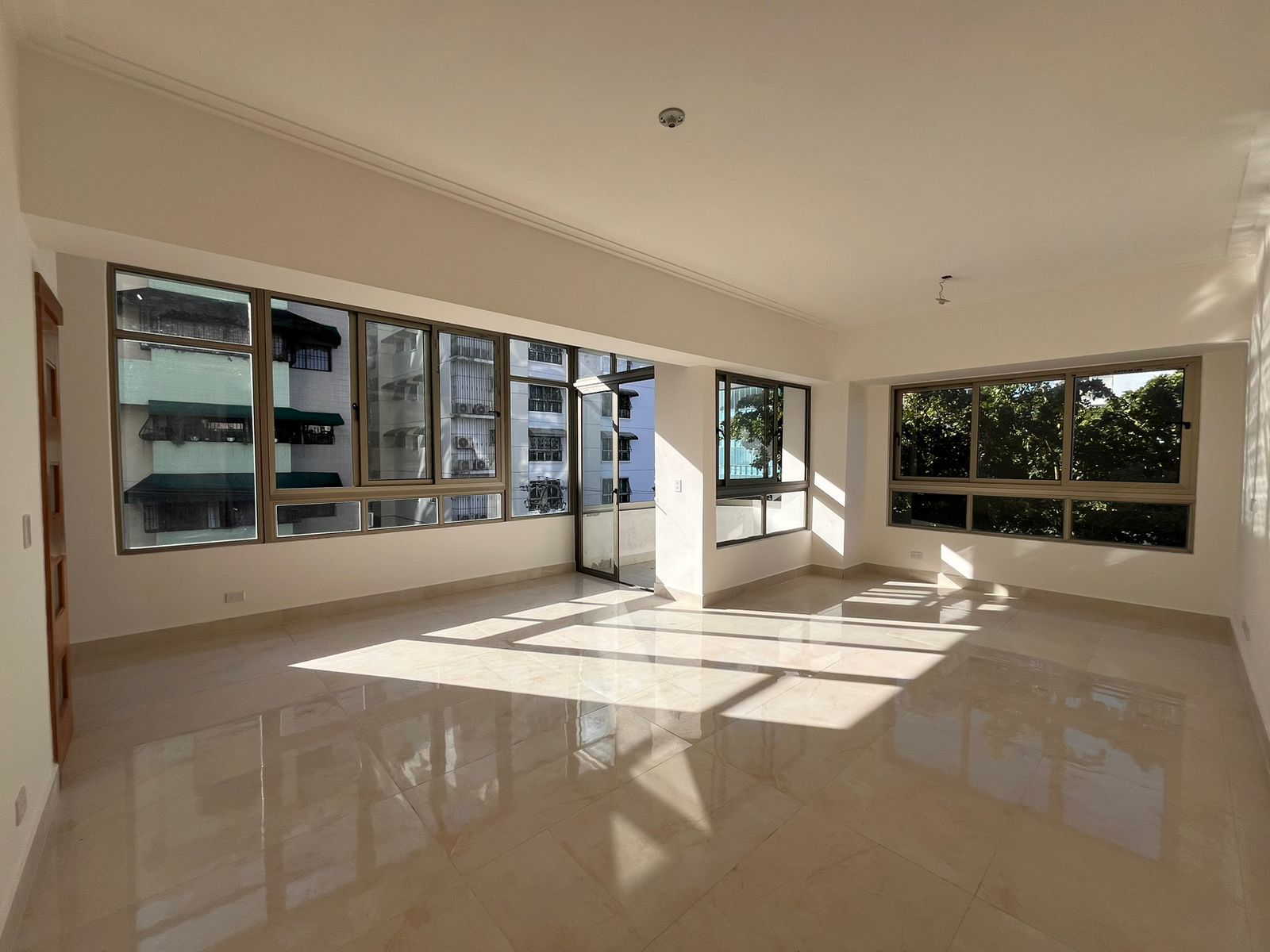 apartamentos - Apartamento en Venta en Bella Vista 6