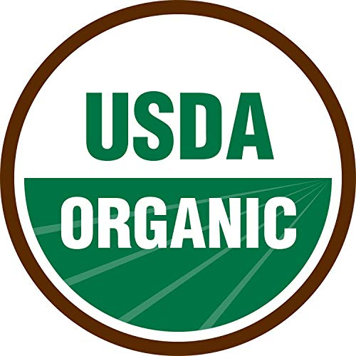Salud y Equipamiento Médico - Maca En Polvo Organica 454g Terrasoul 4