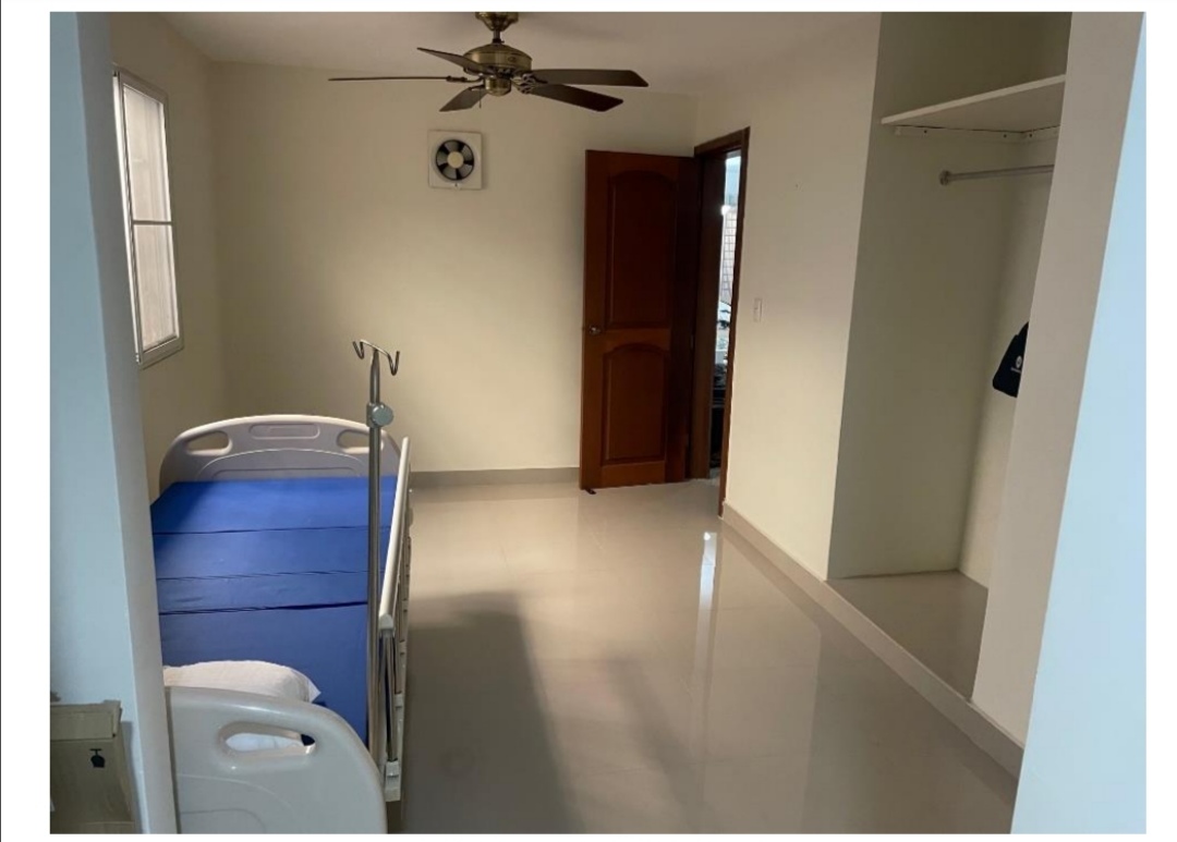 casas - Casa en Venta en Cafe de Herrera 6