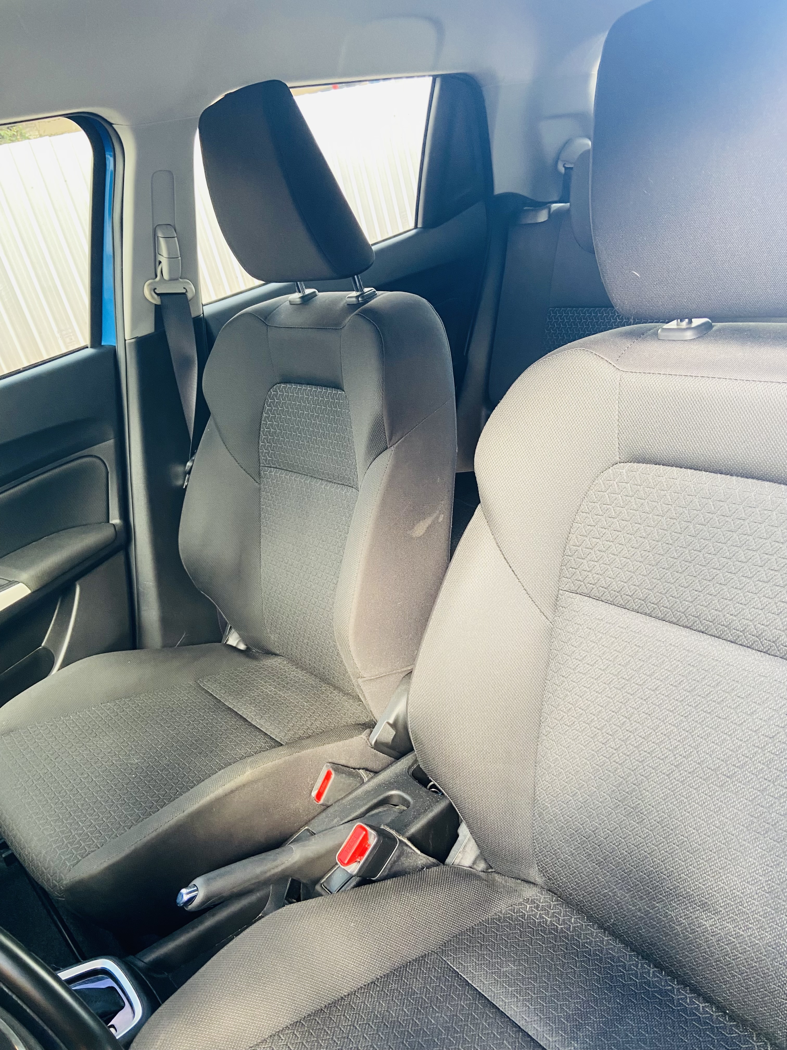carros - Swift 2020 con Garantia y Mantenimiento gratis SDM 2