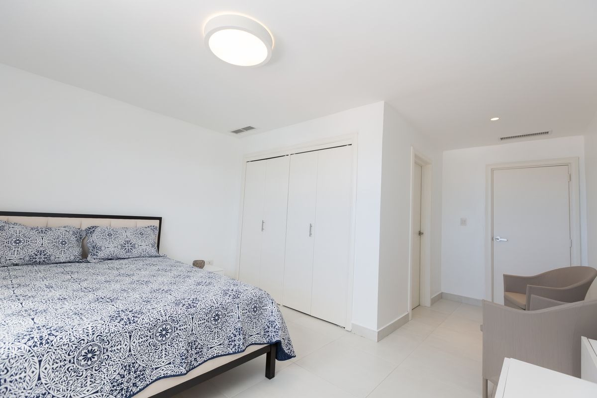 apartamentos - Vendo Apartamento En Marbella Sin Intermediarios 6