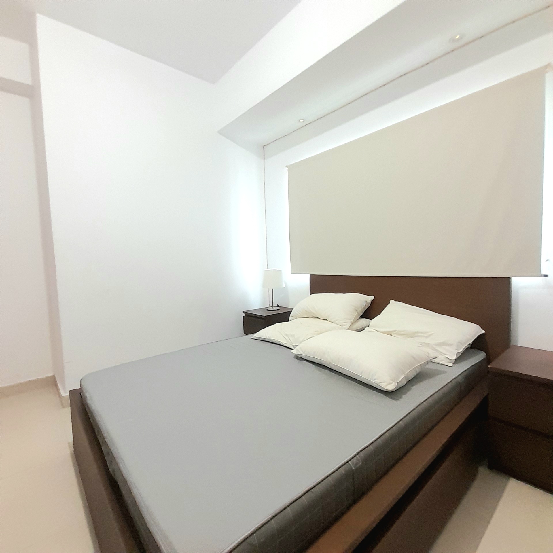 apartamentos - Apartamento en venta en Ensanche Naco 7