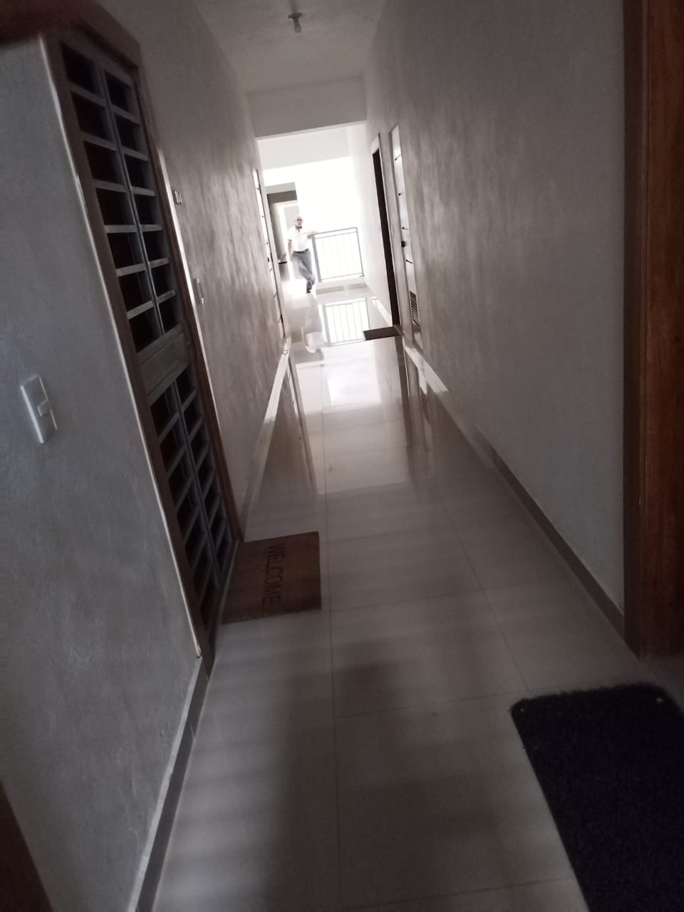 apartamentos - apartamento en alquiler- villa maria  6