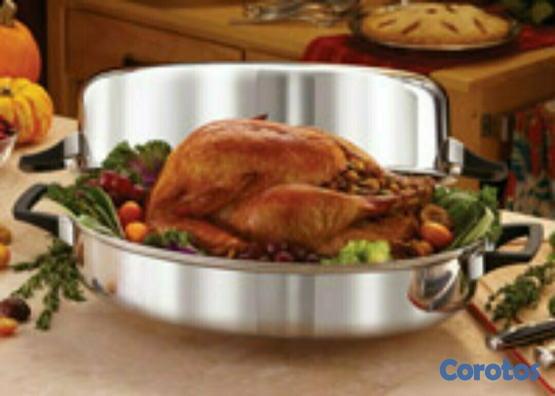 cocina -  UTENCILIOS DE COCINA INOXIDABLES. 4