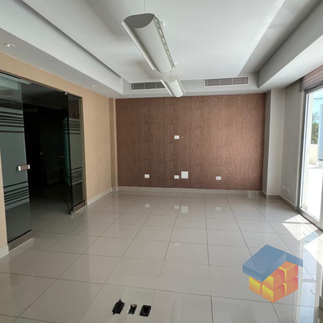 oficinas y locales comerciales - Local Alquiler Bella Vista