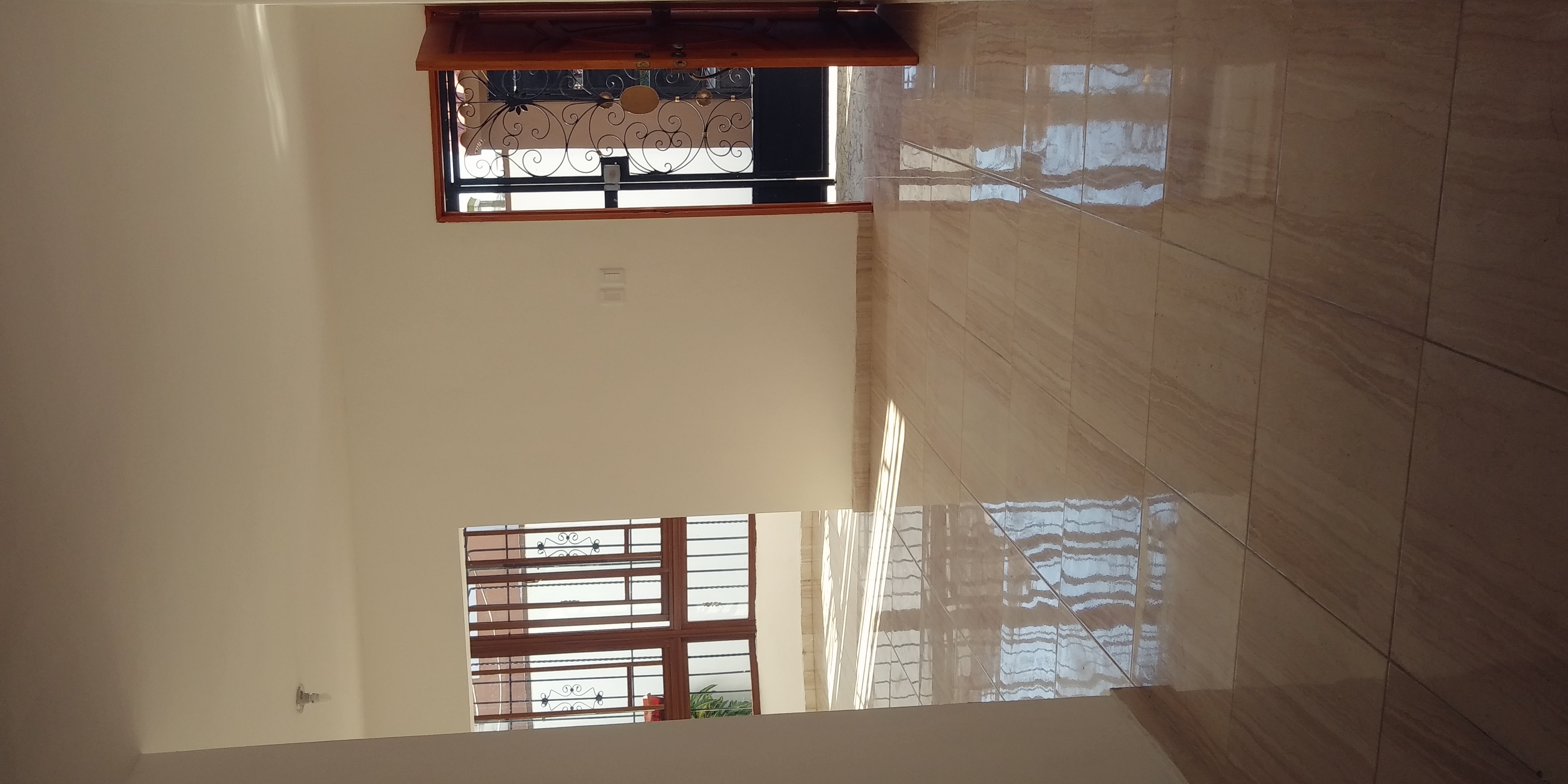 apartamentos - Alquilo apartamento cerca Metro/ Mirador Norte 0