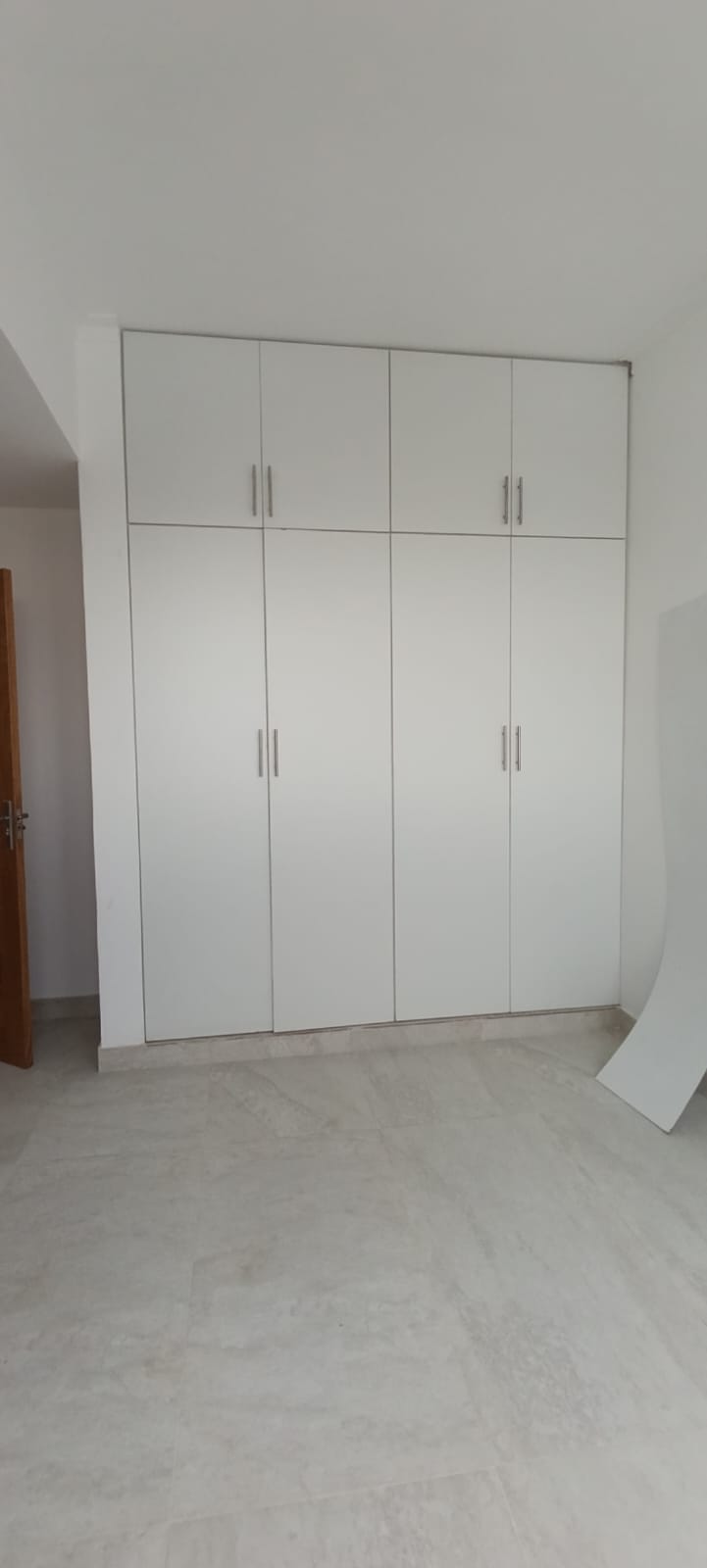 apartamentos - Los Cacicazgos Lujoso Apartamento acabados de 1ra  4