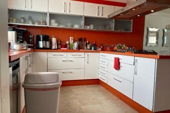 apartamentos - apartamento en Anacaona 9