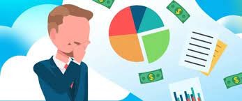 empleos disponibles - Se solicita auxiliar de cuenta por pagar
