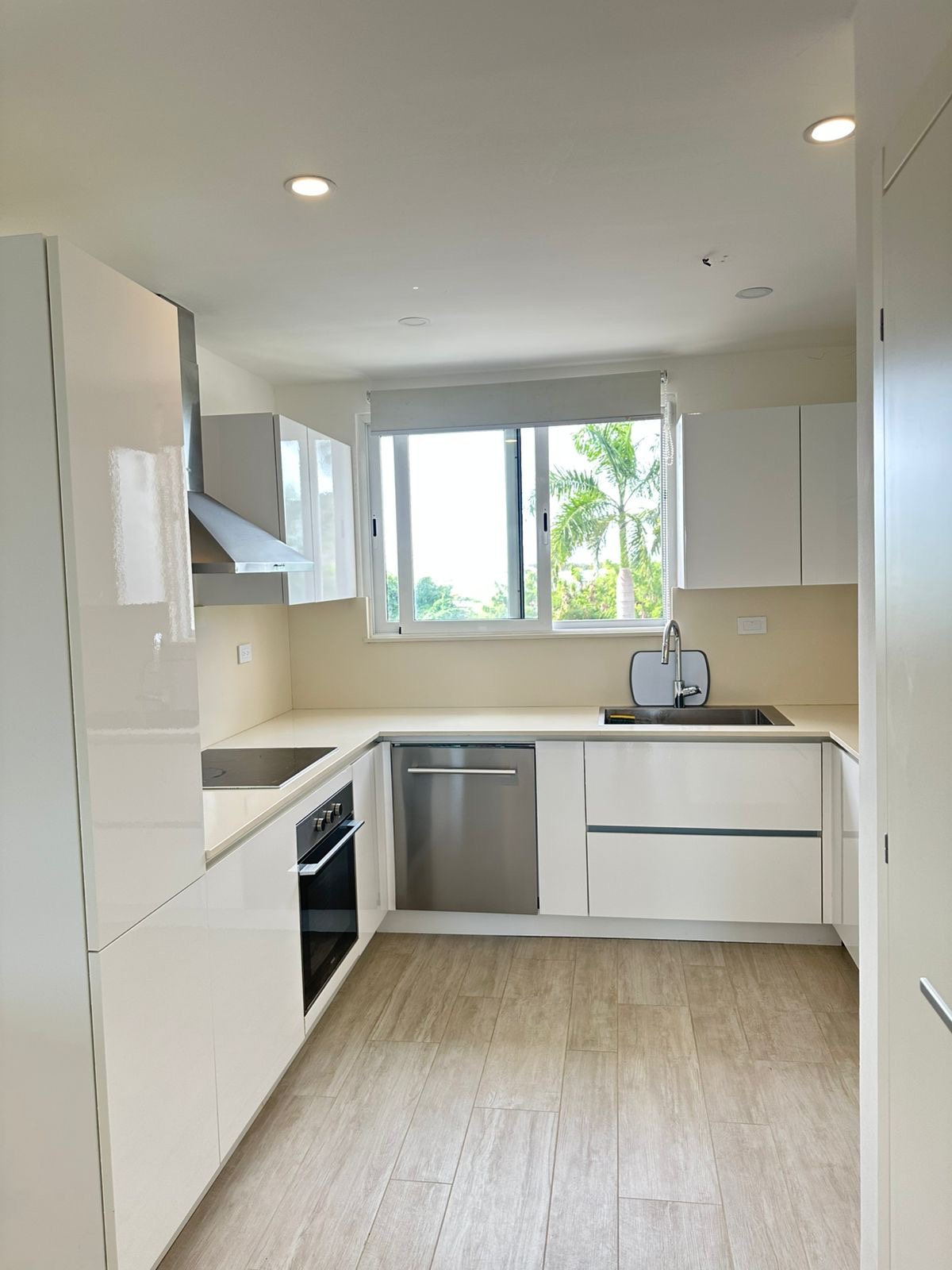 apartamentos - Venta Apartamento a estrenar Cana Bay, Punta Cana 8