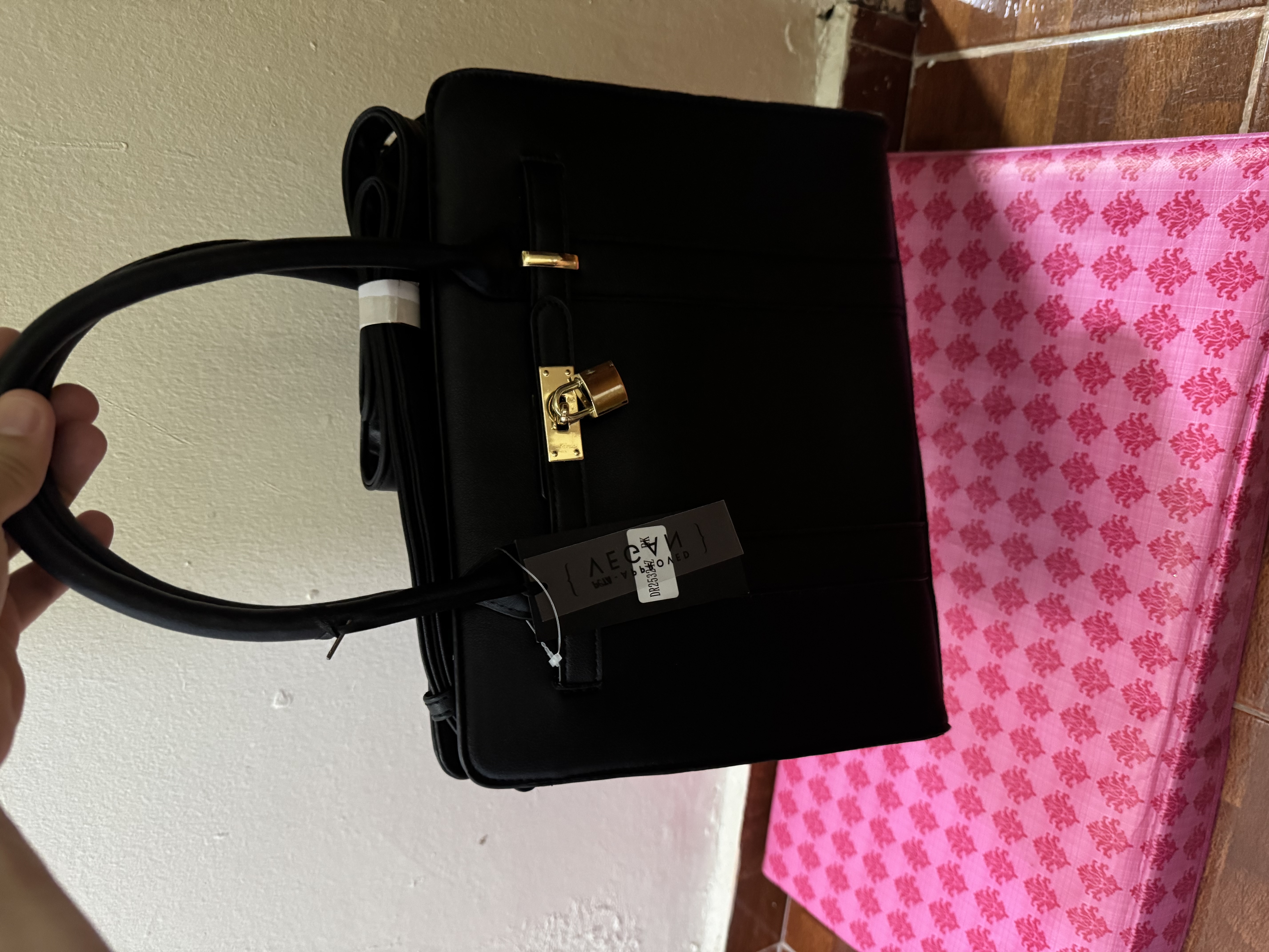 carteras y maletas - Carteras de mujer  1