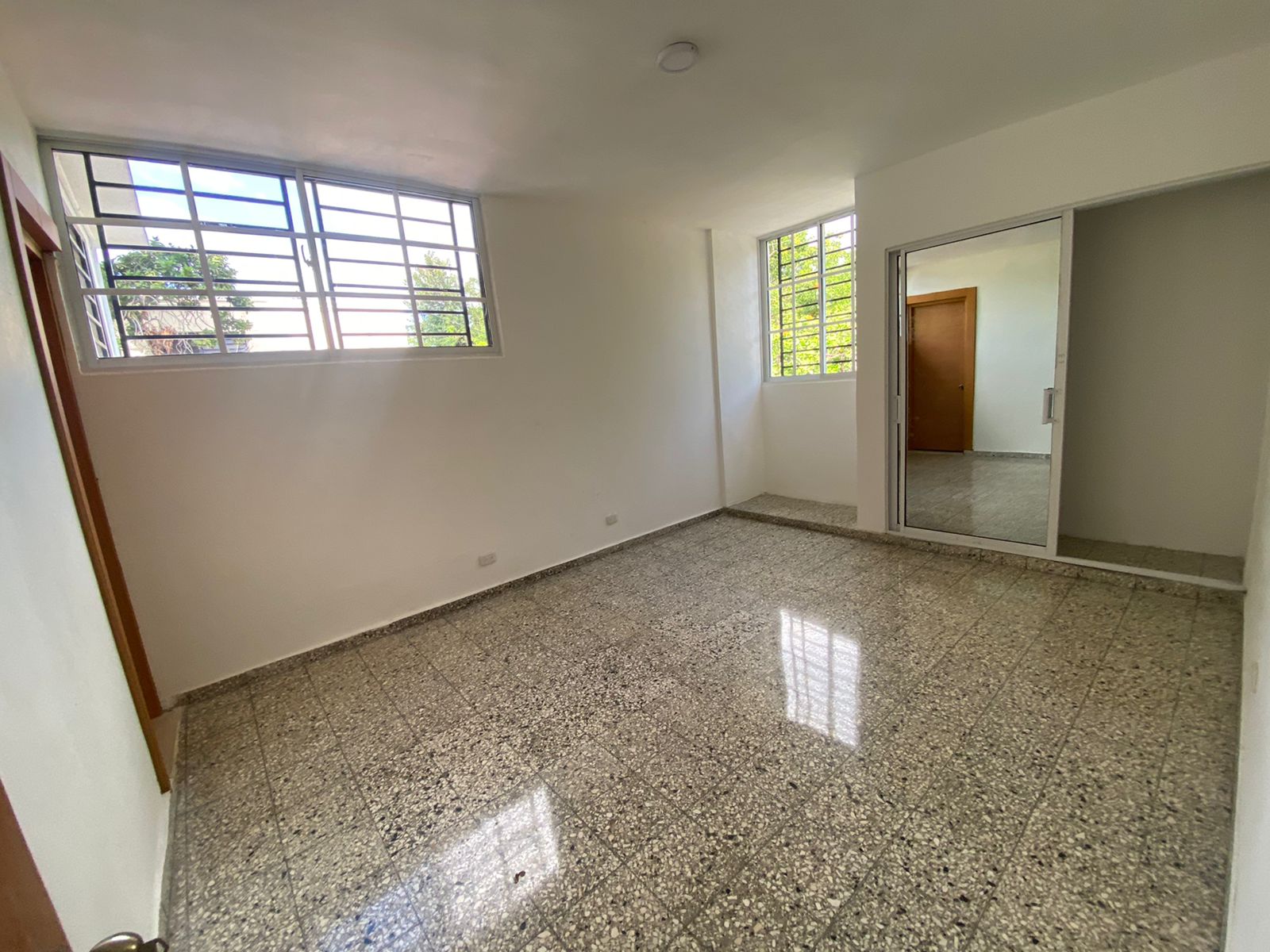 casas - Vendo Casa en la independencia Ideal para vivir 6