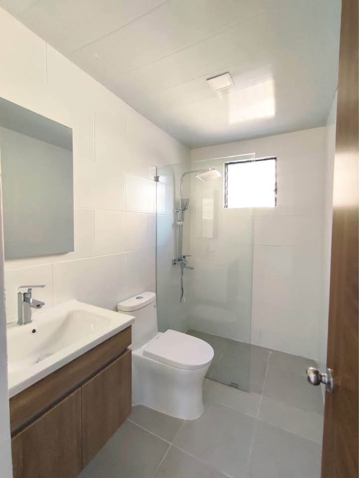 apartamentos - Apartamento en Manoguayabo 5