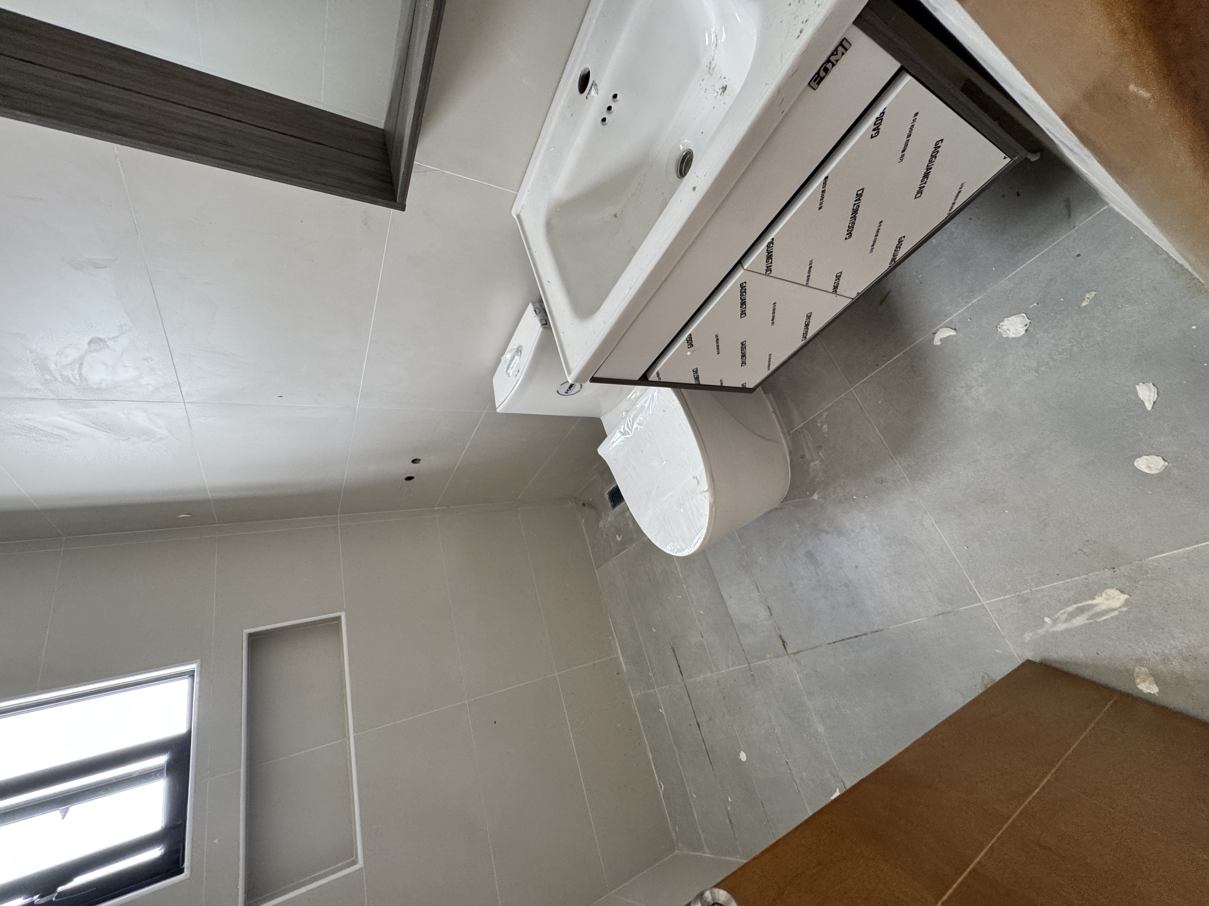 casas - venta de casas en la autopista de san isidro brisa oriental santo domingo este  6