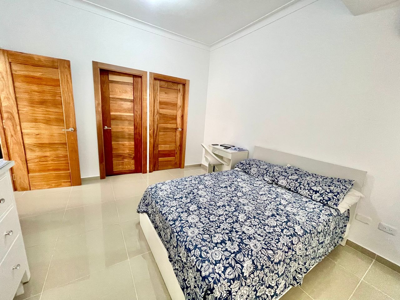 apartamentos - APARTAMENTO EN VENTA 2