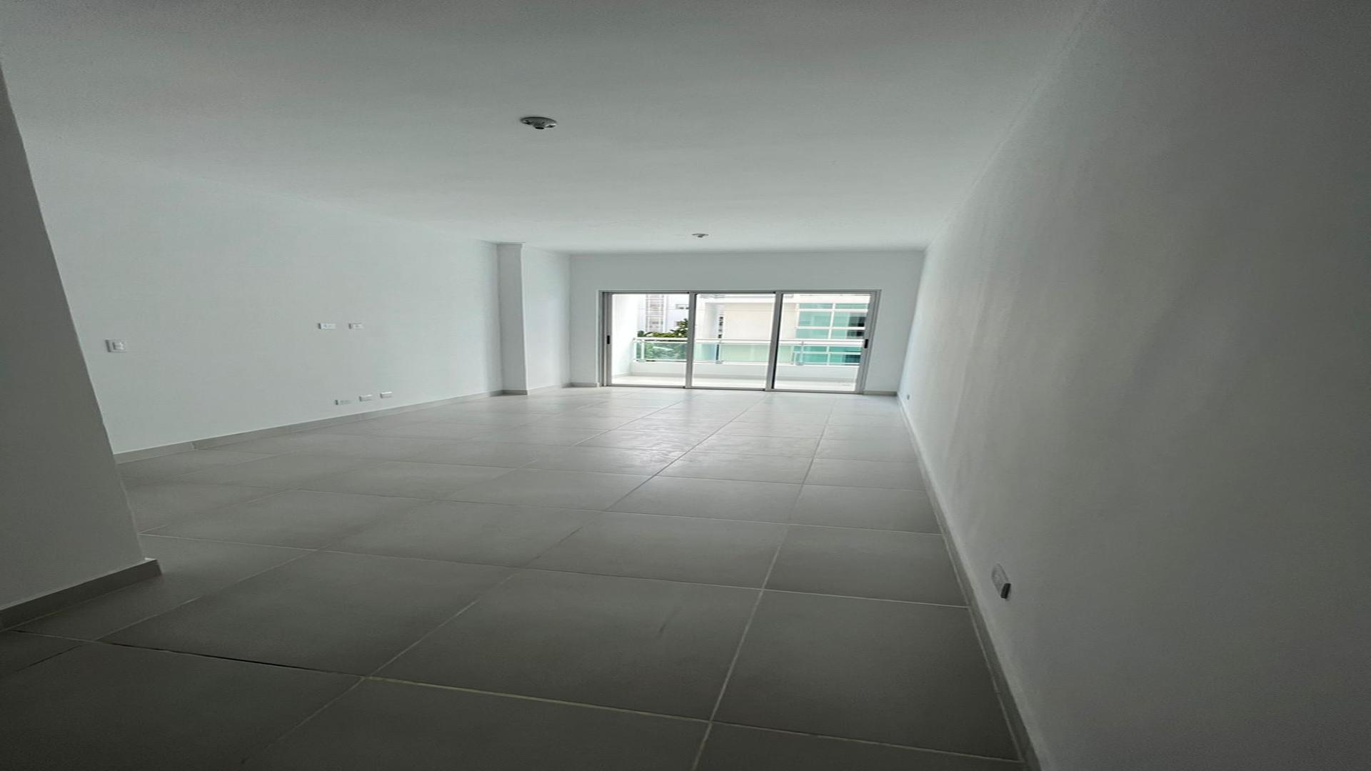 apartamentos - Apartamento en venta en Evaristo Morales 2