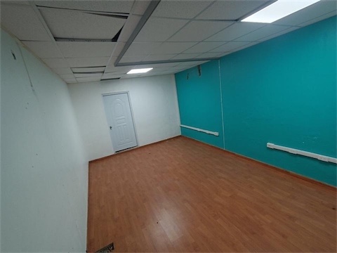 oficinas y locales comerciales - Propiedad comercial en venta 3