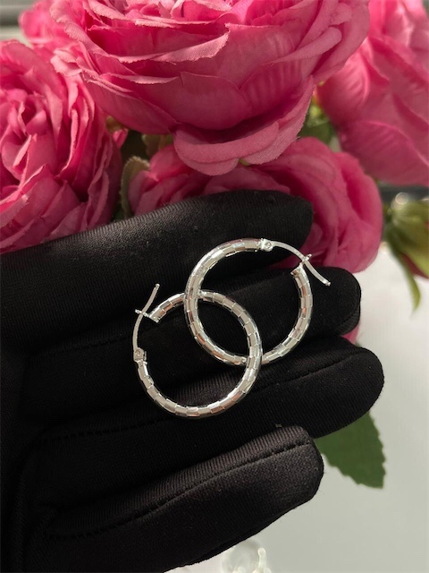 joyas, relojes y accesorios - Anillos Algollitas plata 5