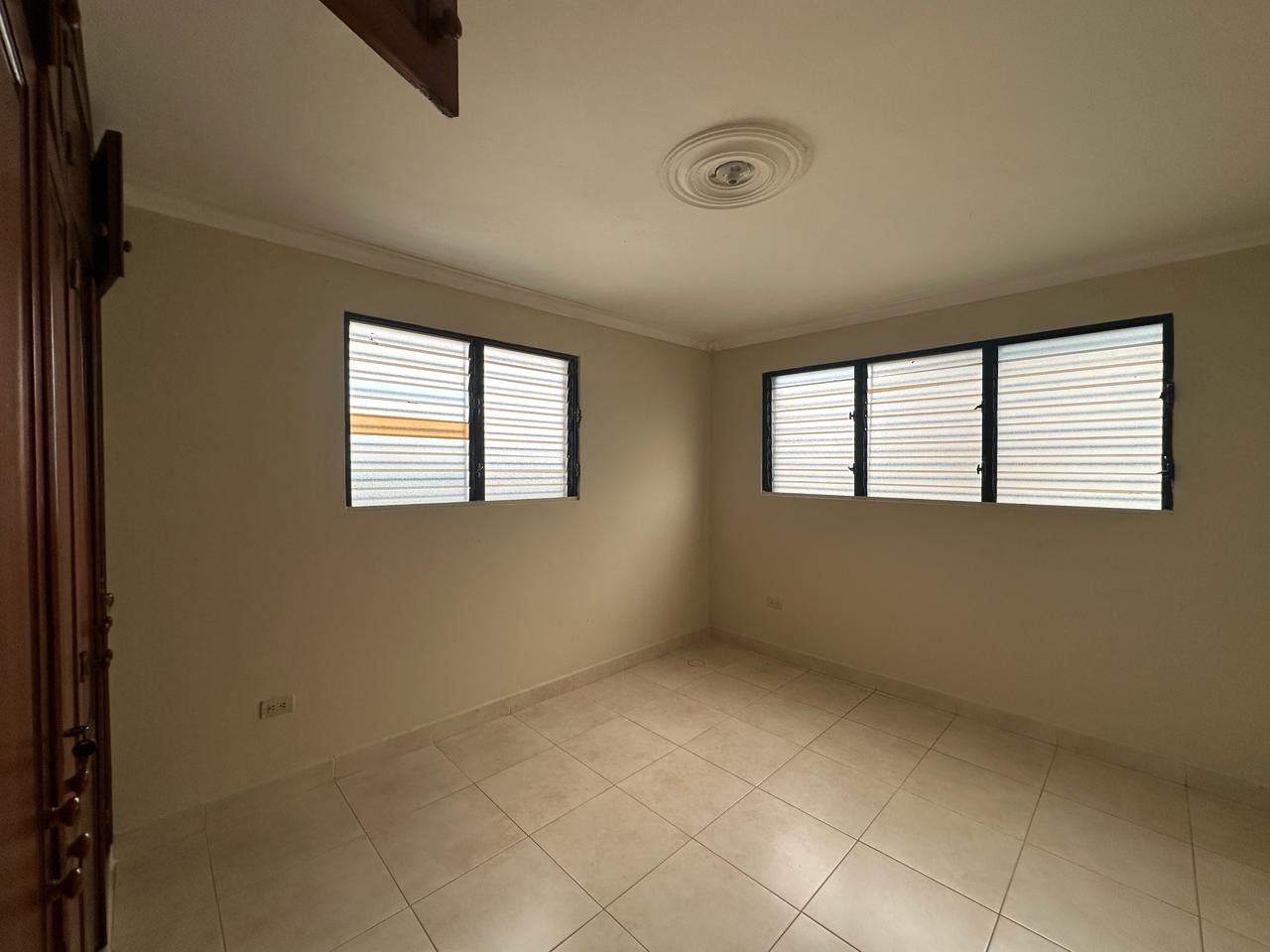 apartamentos - Apartamento en Alquiler ubicado en La Moraleja  4