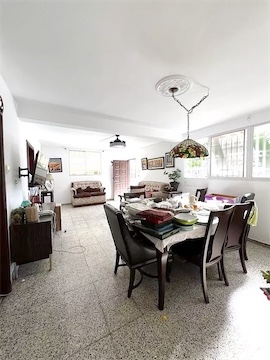 casas - Propiedad Comercial prados  8