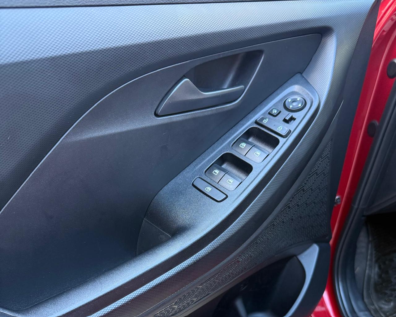 jeepetas y camionetas - HYUNDAI CANTUS SEMI FULL 2023  4